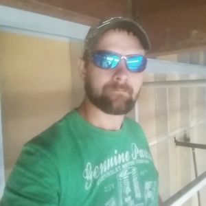 Meet your Posher, Lee